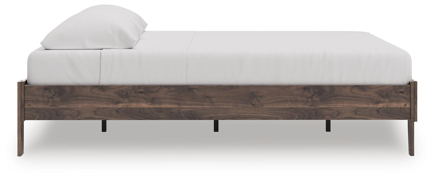 Calverson Bed - LasVegasFurnitureOnline.com