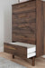Calverson Chest of Drawers - LasVegasFurnitureOnline.com