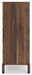 Calverson Chest of Drawers - LasVegasFurnitureOnline.com