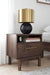 Calverson Nightstand - LasVegasFurnitureOnline.com