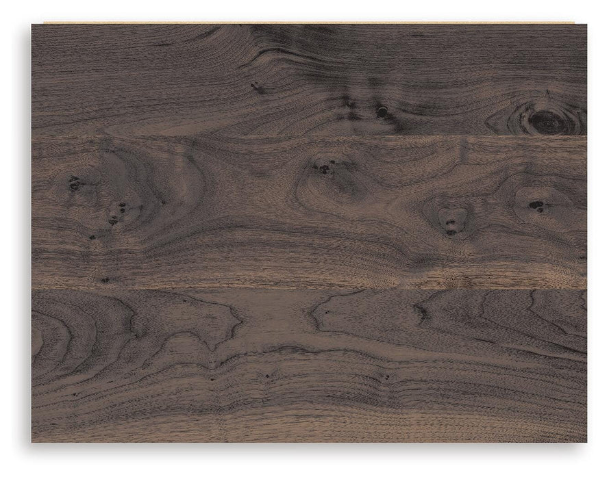 Calverson Nightstand - LasVegasFurnitureOnline.com