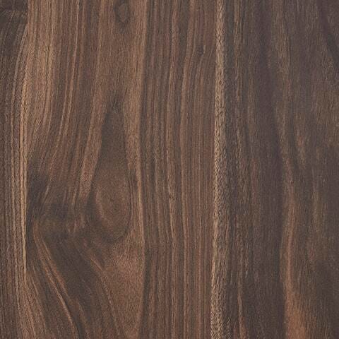 Calverson Bed - LasVegasFurnitureOnline.com