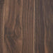 Calverson Nightstand - LasVegasFurnitureOnline.com