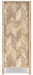 Battelle Chest of Drawers - LasVegasFurnitureOnline.com