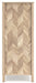 Battelle Chest of Drawers - LasVegasFurnitureOnline.com