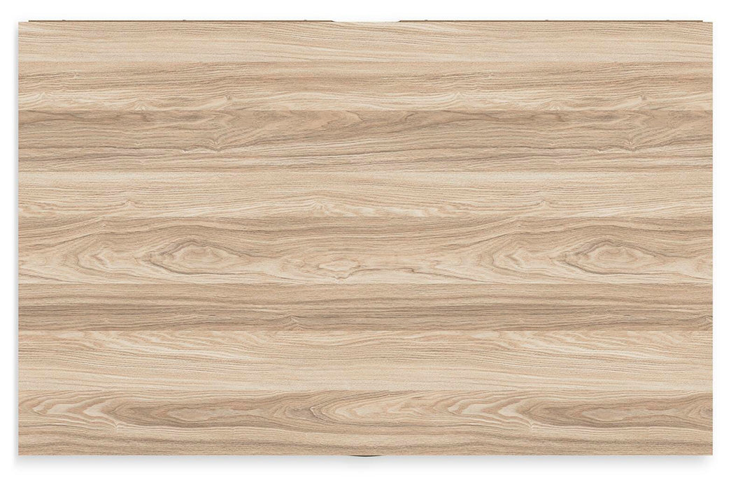 Battelle Chest of Drawers - LasVegasFurnitureOnline.com