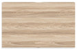 Battelle Chest of Drawers - LasVegasFurnitureOnline.com