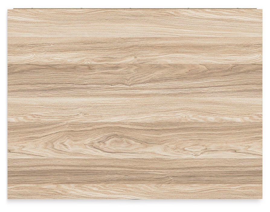 Battelle Nightstand - LasVegasFurnitureOnline.com