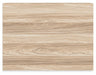 Battelle Nightstand - LasVegasFurnitureOnline.com
