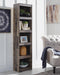 Derekson Pier - LasVegasFurnitureOnline.com