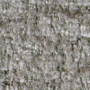 UltraComfort Vega UC556 Medium-Large Power Lift Chair Recliner - MassageChairPlanet.com