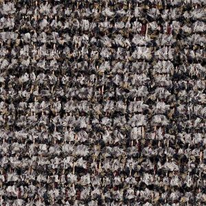 UltraComfort Polaris UC559-Medium Power Lift Chair - MassageChairPlanet.com