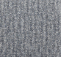 UltraComfort Athena UC568 Medium-Large Power Lift Chair Recliner