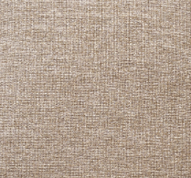 UltraComfort Venice UC477 Large Power Lift Chair Recliner