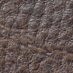 Ultra Comfort Athena UC568 Medium-Large Power Lift Chair Recliner - MassageChairPlanet.com