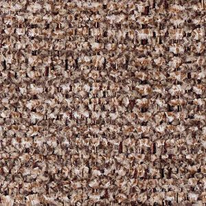 UltraComfort Polaris UC559-Small Power Lift Chair - MassageChairPlanet.com