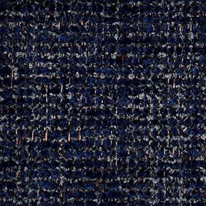 Ultra Comfort Athena UC568 Medium-Large Power Lift Chair Recliner - MassageChairPlanet.com