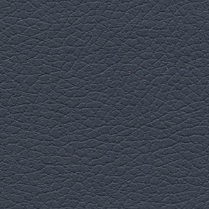 UltraComfort Artemis UC562 Small-Medium Power Lift Chair Recliner