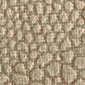 UltraComfort Artemis UC562 Small-Medium Power Lift Chair Recliner