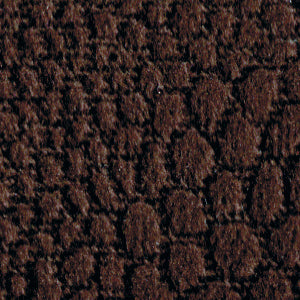 UltraComfort Artemis UC562 Small-Medium Power Lift Chair Recliner