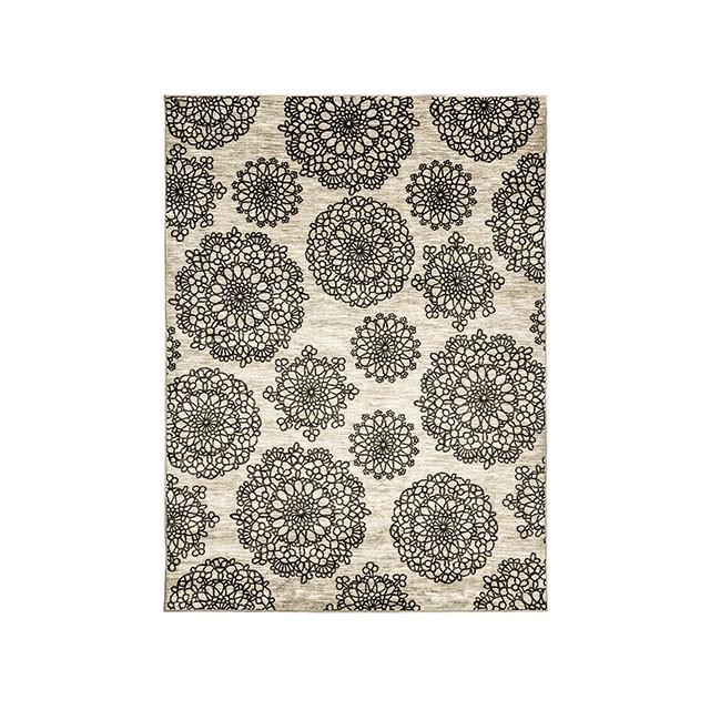 Acanthus Small & Medium Area Rug - LasVegasFurnitureOnline.com