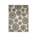 Acanthus Small & Medium Area Rug - LasVegasFurnitureOnline.com