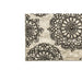 Acanthus Small & Medium Area Rug - LasVegasFurnitureOnline.com