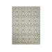 Acanthus Small & Medium Area Rug - LasVegasFurnitureOnline.com