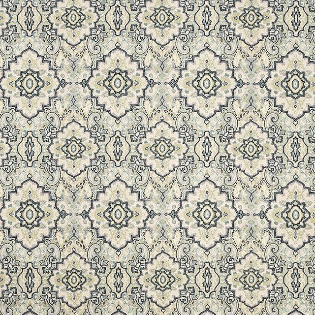 Acanthus Small & Medium Area Rug - LasVegasFurnitureOnline.com