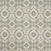 Acanthus Small & Medium Area Rug - LasVegasFurnitureOnline.com