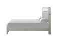Bryne E.King, Full, Queen, & Twin Bed - LasVegasFurnitureOnline.com