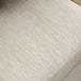 Burgess Loveseat - LasVegasFurnitureOnline.com