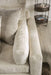 Burgess Loveseat - LasVegasFurnitureOnline.com