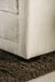 Burgess Loveseat - LasVegasFurnitureOnline.com