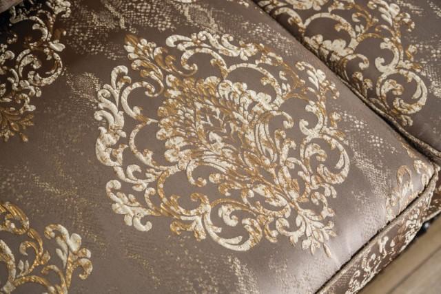 Andalusia Sofa - LasVegasFurnitureOnline.com