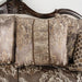 Andalusia Sofa - LasVegasFurnitureOnline.com