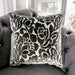 ANTOINETTE Sofa - LasVegasFurnitureOnline.com