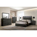 Camryn Warm Gray Dresser - LasVegasFurnitureOnline.com
