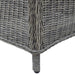 Canistota Arm Chair - LasVegasFurnitureOnline.com
