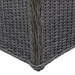 Canistota Arm Chair - LasVegasFurnitureOnline.com