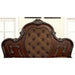 Castlewood Queen Bed - LasVegasFurnitureOnline.com