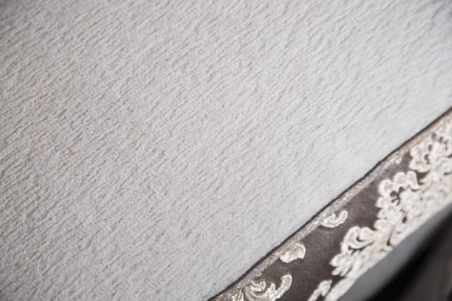 Catalonia Sofa - LasVegasFurnitureOnline.com