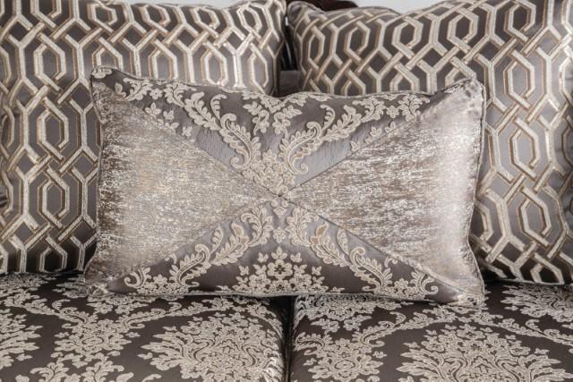 Catalonia Sofa - LasVegasFurnitureOnline.com