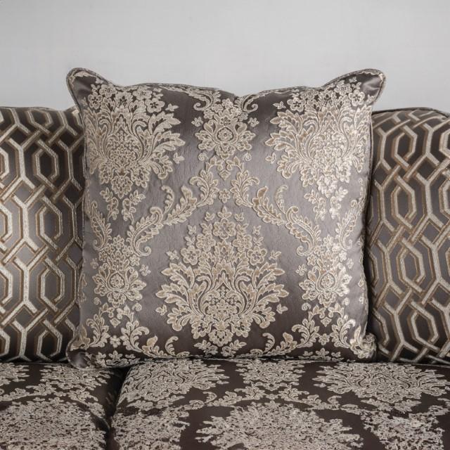 Catalonia Sofa - LasVegasFurnitureOnline.com