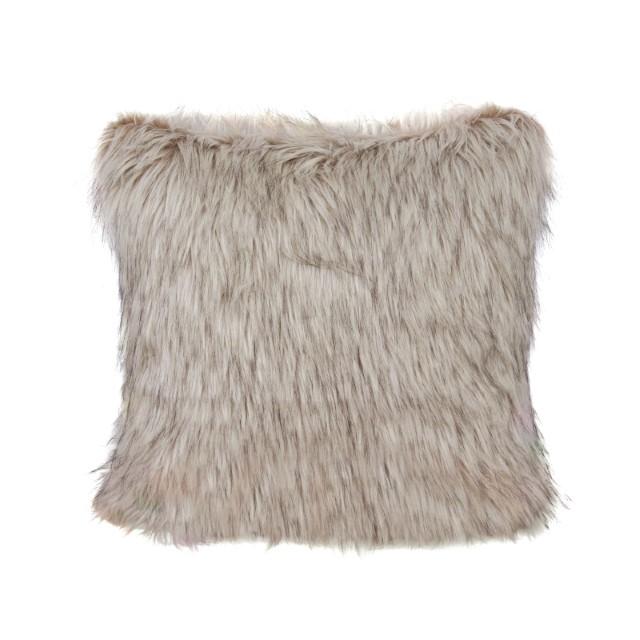 ARDENFOLD Sofa, Beige - LasVegasFurnitureOnline.com