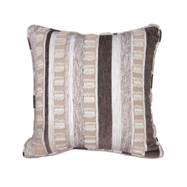 ARDENFOLD Sofa, Beige - LasVegasFurnitureOnline.com