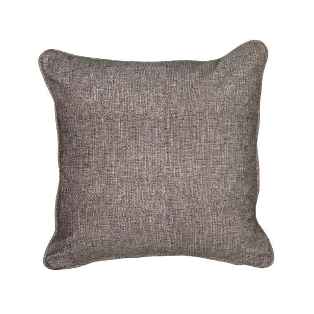 ARDENFOLD Sofa, Beige - LasVegasFurnitureOnline.com