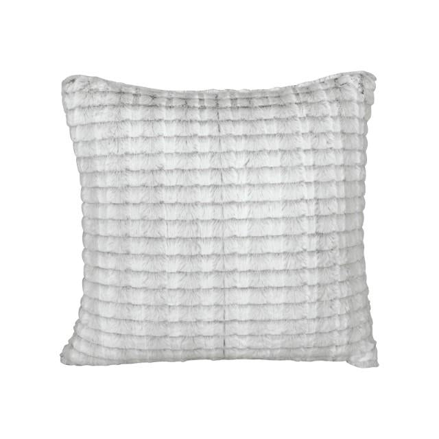 ARDENFOLD Sofa, Gray - LasVegasFurnitureOnline.com