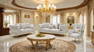 Charlevoix Sofa - LasVegasFurnitureOnline.com