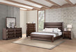 Hinwitz Mirror - LasVegasFurnitureOnline.com